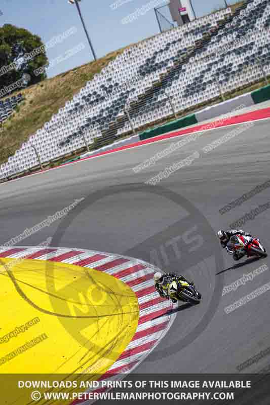 May 2023;motorbikes;no limits;peter wileman photography;portimao;portugal;trackday digital images